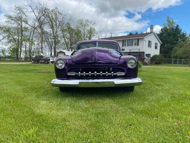 Mercury-chop-top-1951-purple-3
