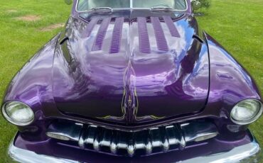Mercury-chop-top-1951-purple