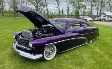Mercury-chop-top-1951-purple-4