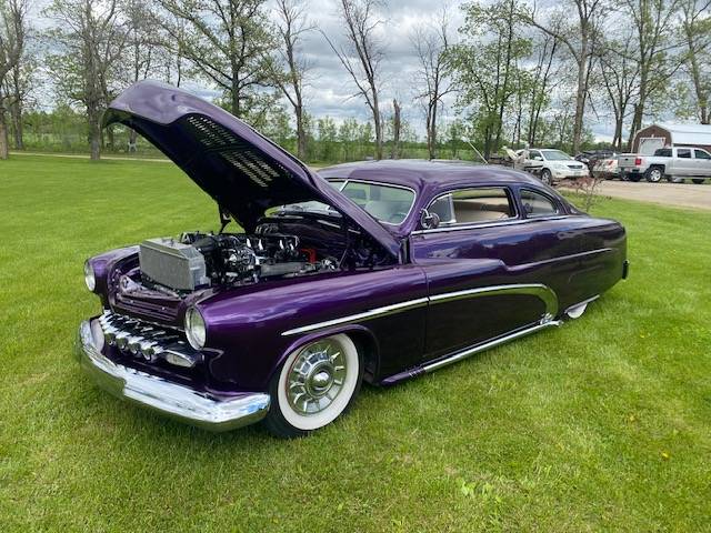 Mercury-chop-top-1951-purple-4