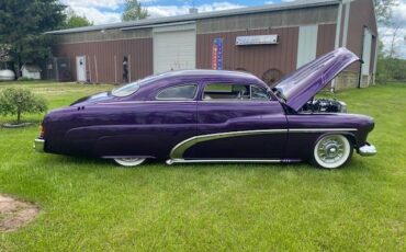 Mercury-chop-top-1951-purple-5