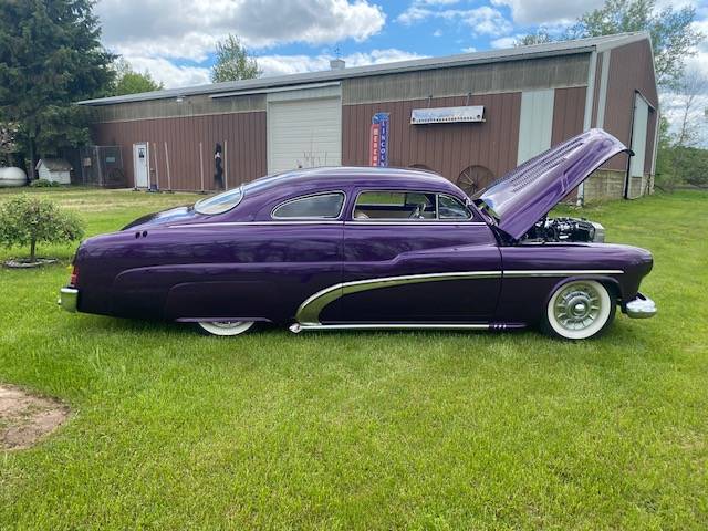Mercury-chop-top-1951-purple-5