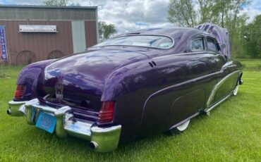 Mercury-chop-top-1951-purple-6