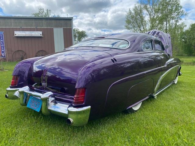 Mercury-chop-top-1951-purple-6