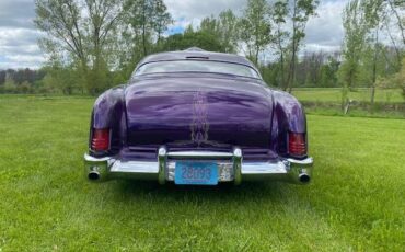 Mercury-chop-top-1951-purple-7
