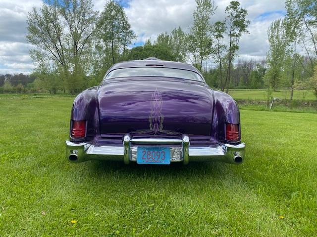 Mercury-chop-top-1951-purple-7
