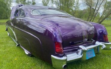 Mercury-chop-top-1951-purple-8