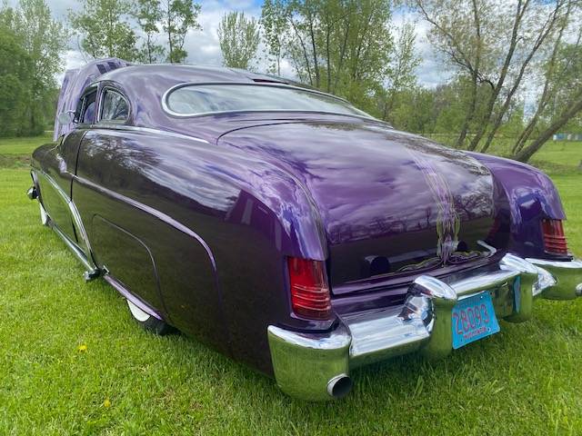Mercury-chop-top-1951-purple-8