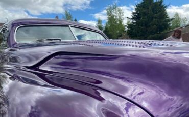 Mercury-chop-top-1951-purple-9