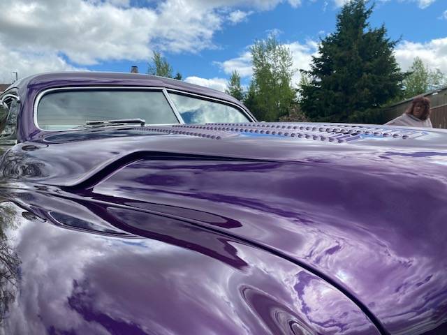 Mercury-chop-top-1951-purple-9