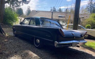 Mercury-comet-1961-1