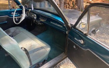 Mercury-comet-1961-2