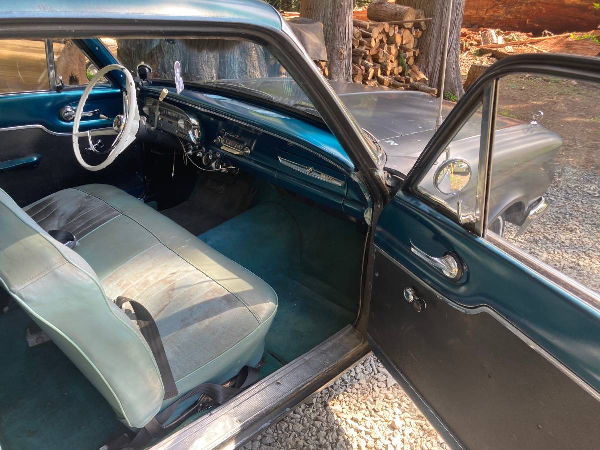 Mercury-comet-1961-2