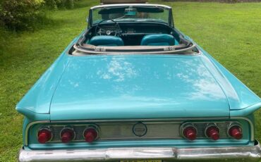 Mercury-comet-1963-blue-1