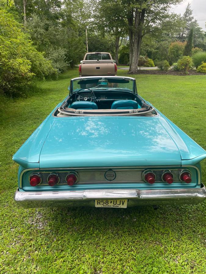 Mercury-comet-1963-blue-1