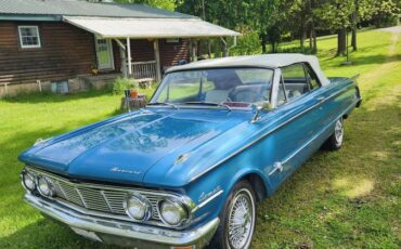 Mercury-comet-1963-blue-1