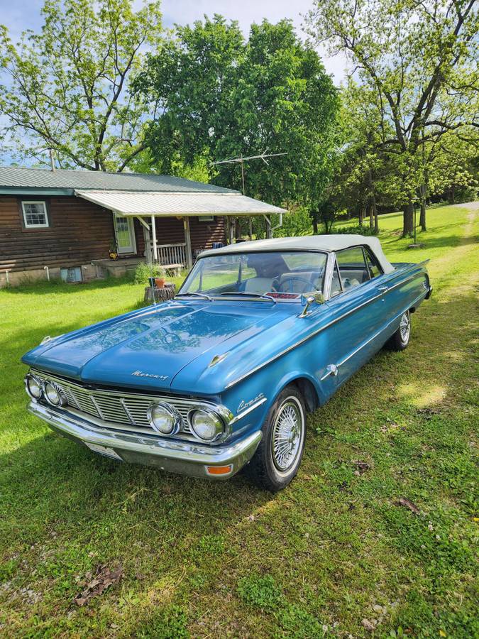 Mercury-comet-1963-blue-1