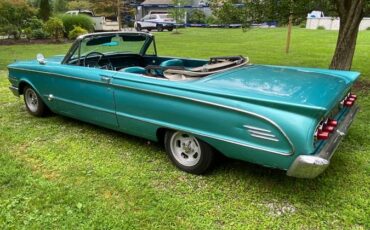 Mercury-comet-1963-blue-2
