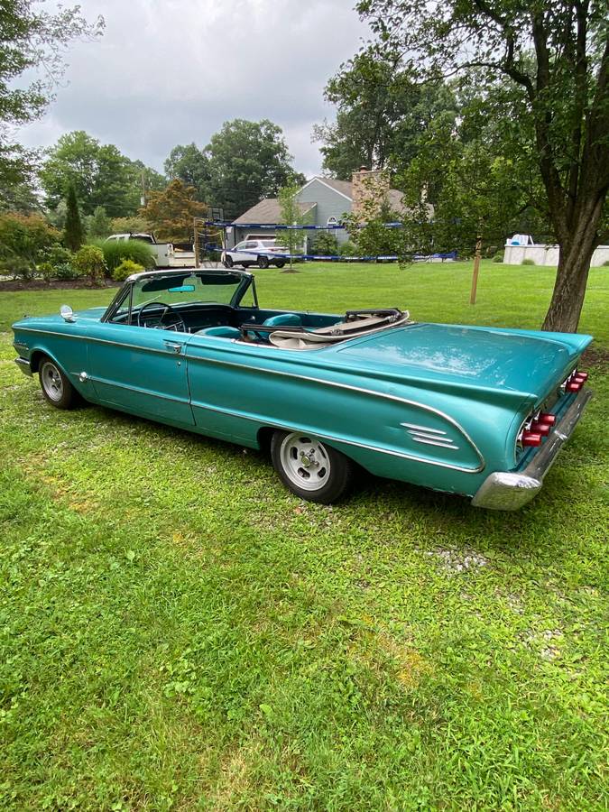 Mercury-comet-1963-blue-2