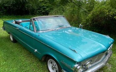 Mercury-comet-1963-blue-3