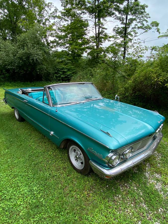 Mercury-comet-1963-blue-3