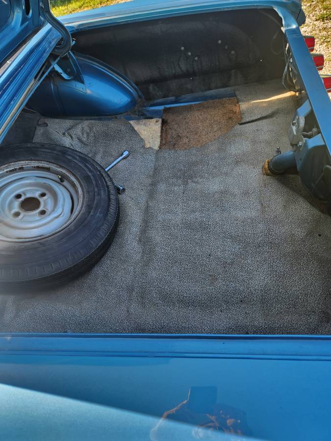 Mercury-comet-1963-blue-3