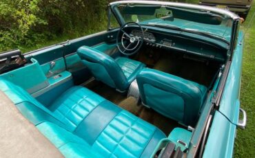 Mercury-comet-1963-blue-4