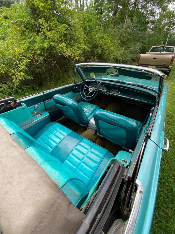 Mercury-comet-1963-blue-4
