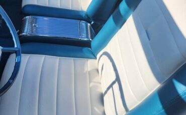 Mercury-comet-1963-blue-4