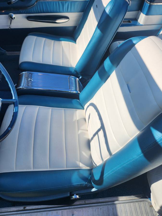 Mercury-comet-1963-blue-4