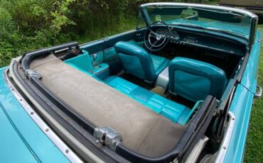 Mercury-comet-1963-blue-5