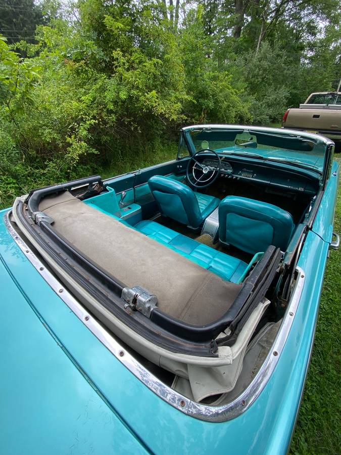 Mercury-comet-1963-blue-5