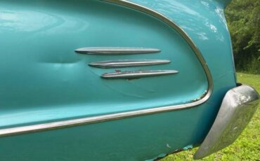 Mercury-comet-1963-blue-6