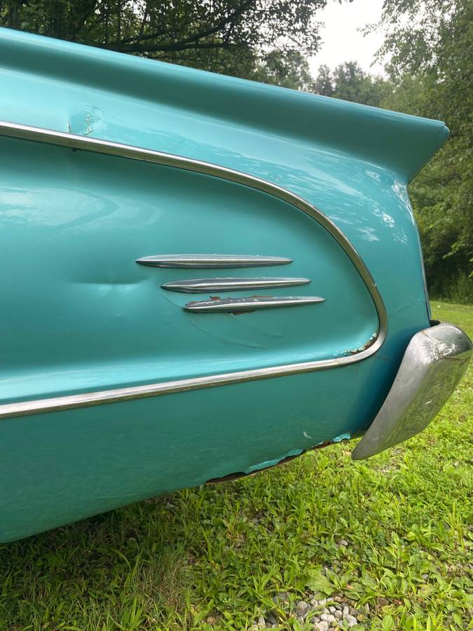 Mercury-comet-1963-blue-6