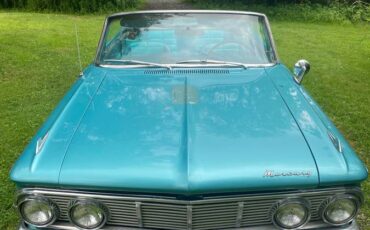 Mercury-comet-1963-blue
