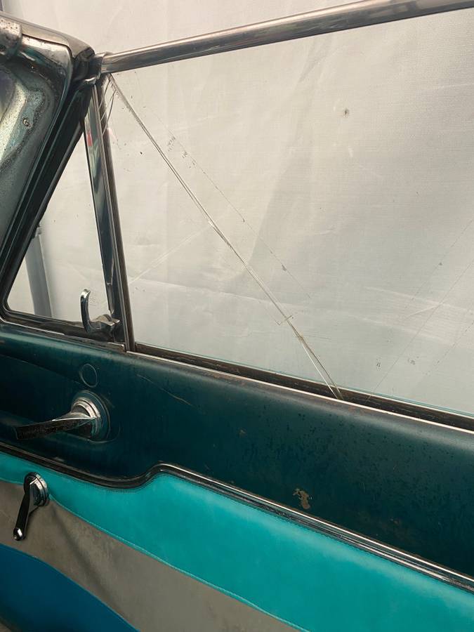Mercury-comet-1963-blue-8