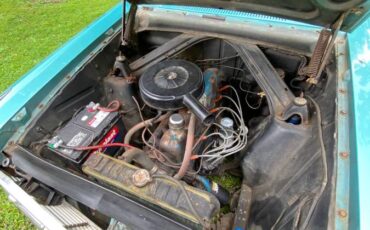 Mercury-comet-1963-blue-9