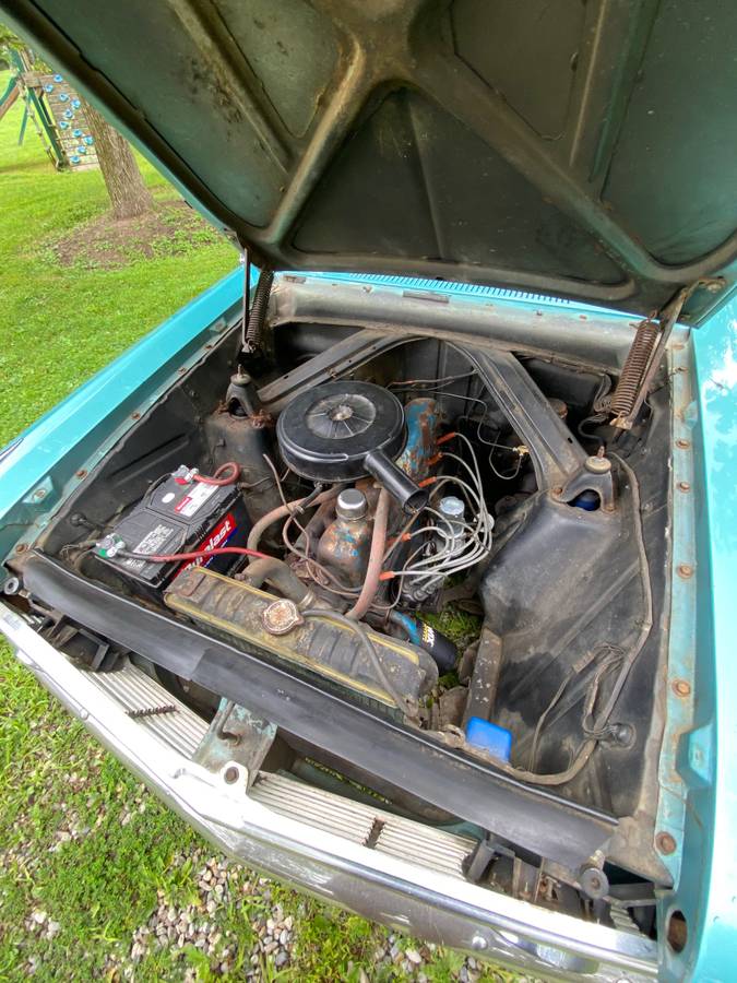 Mercury-comet-1963-blue-9