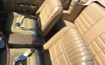 Mercury-comet-1964-custom-1