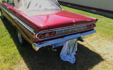 Mercury-comet-1964-custom-2