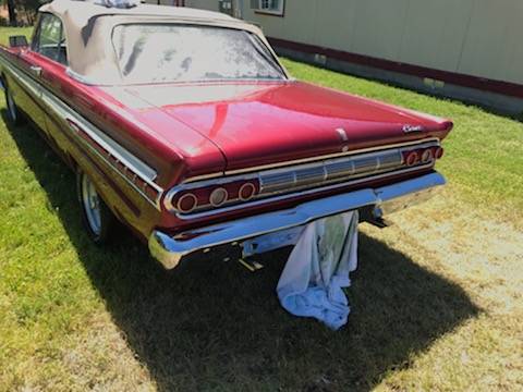 Mercury-comet-1964-custom-2