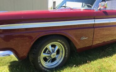 Mercury-comet-1964-custom-3