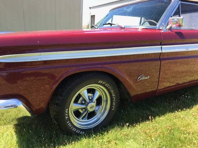 Mercury-comet-1964-custom-3
