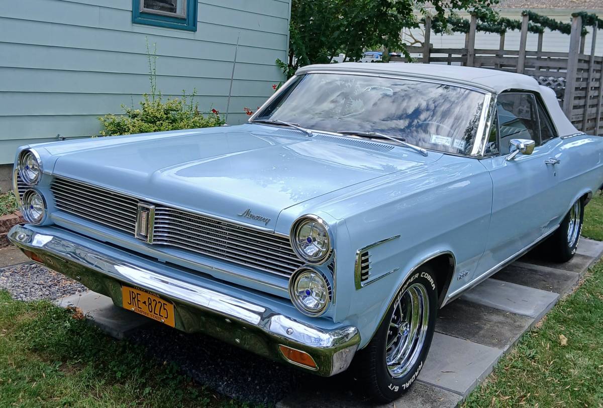 Mercury-comet-1967-blue-1