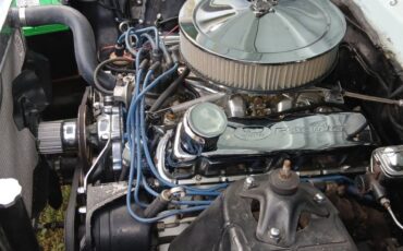 Mercury-comet-1967-blue-10