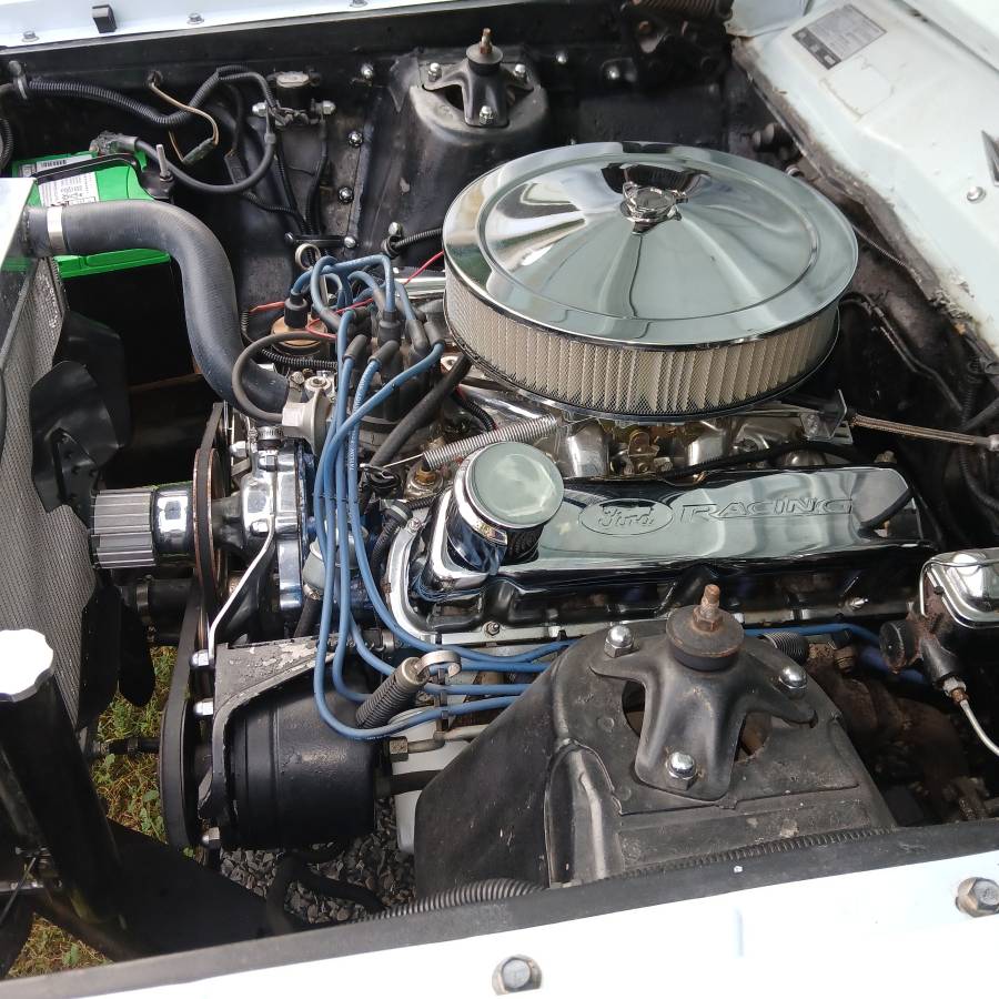 Mercury-comet-1967-blue-10