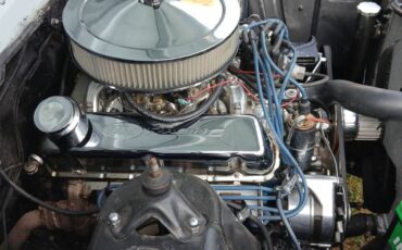 Mercury-comet-1967-blue-11