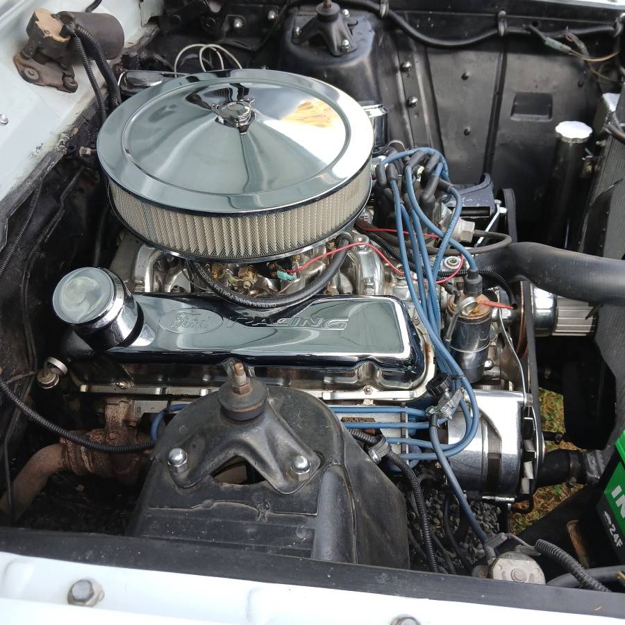 Mercury-comet-1967-blue-11