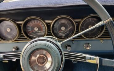 Mercury-comet-1967-blue-13