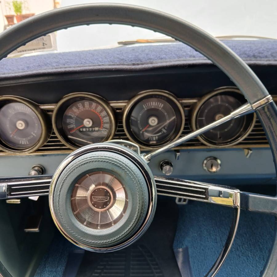 Mercury-comet-1967-blue-13